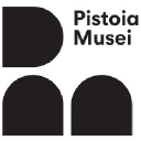 Fondazione Pistoia Musei