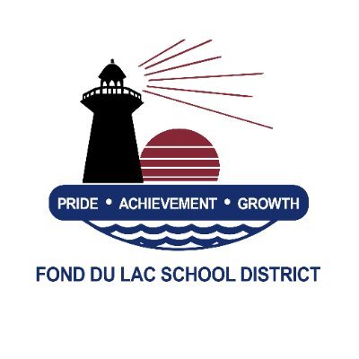 Fond du Lac School