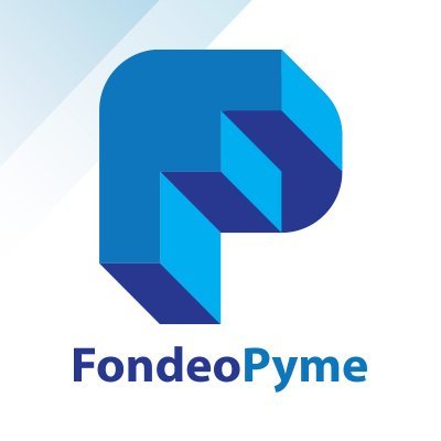 Fondeopyme