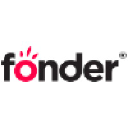 FONDER