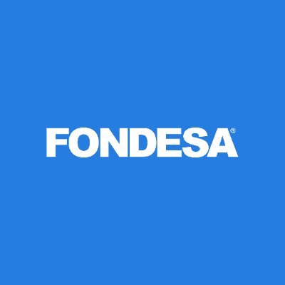 Fondesa