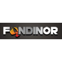 Fondinor