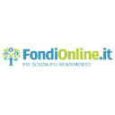 Fondionline