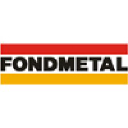 Fondmetal S.p.A