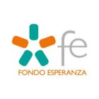 Fondo Esperanza