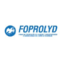 Foprolyd