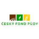 esk fond pdy