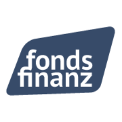 Fonds Finanz Maklerservice