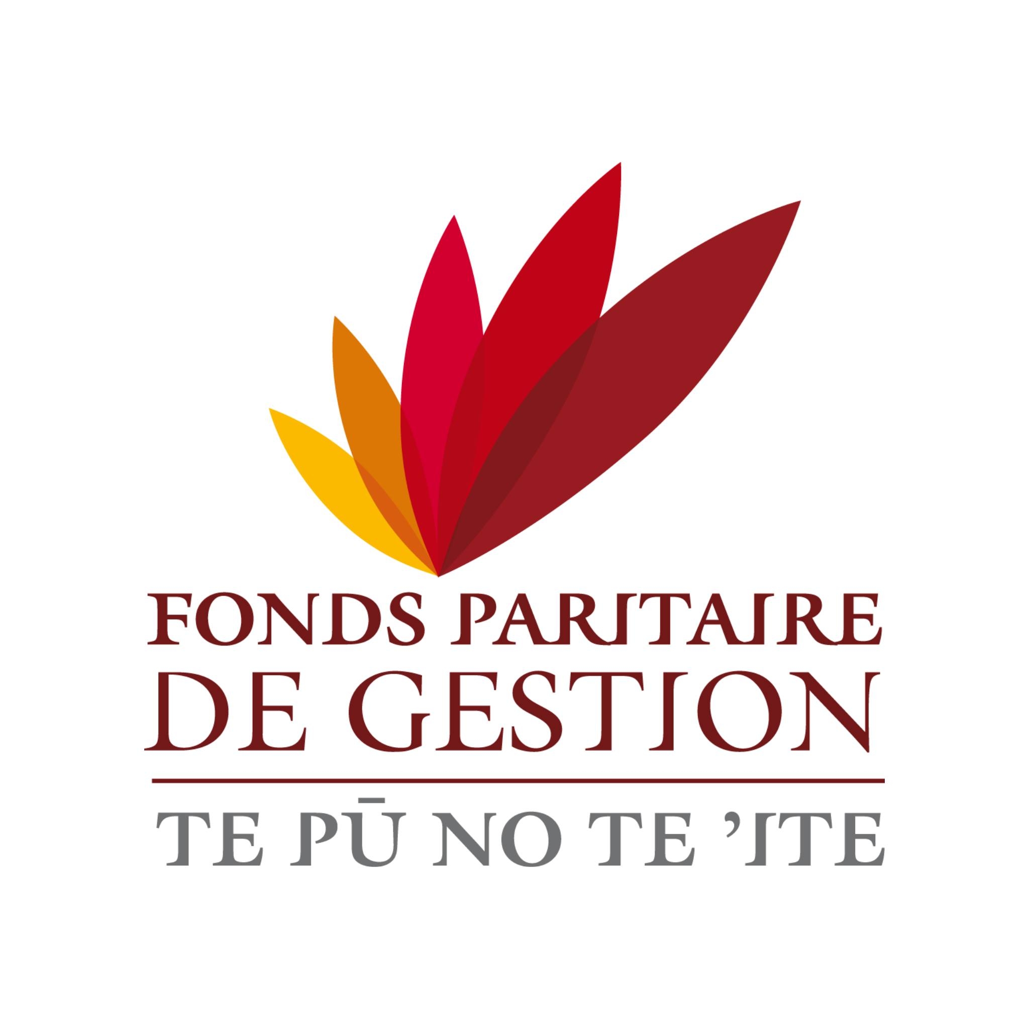 Fonds Paritaire De Gestion