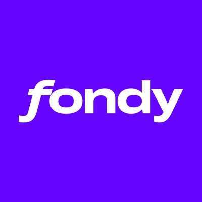 Fondy