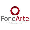 Fonearte