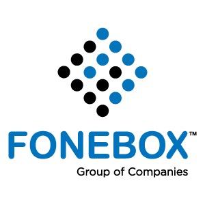 Fonebox