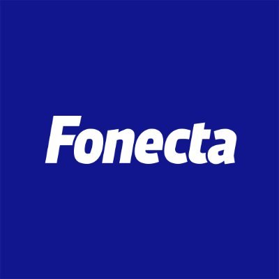 Fonecta