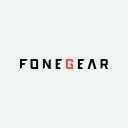 foneGEAR