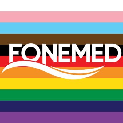 FONEMED