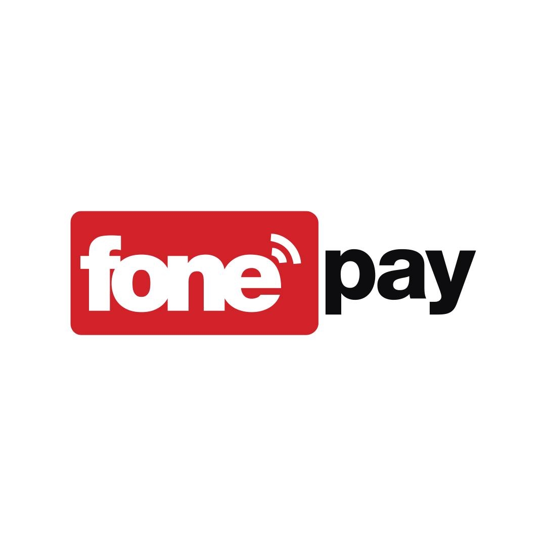 Fonepay