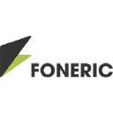 Foneric