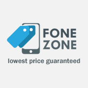 Fonezone.ae ( NIRMAL LAL TECHNOLOGIES LLC