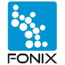 Fonix LED