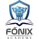 Főnix Academy Kft.