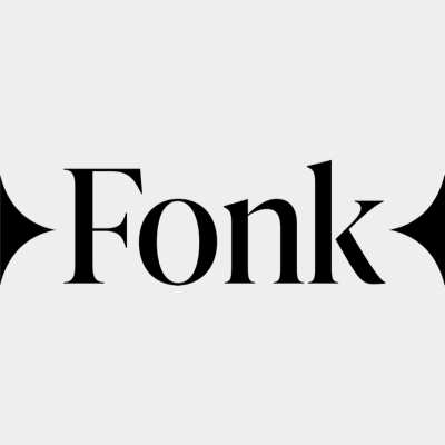 Fonk