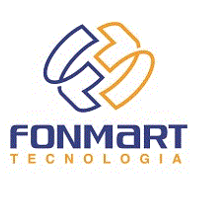 Fonmart Tecnologia Ltda