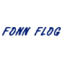 Fonn Flog