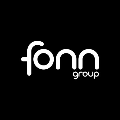 Fonn Group As