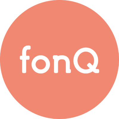 fonQ