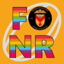 FONR Trust