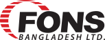 Fons Bangladesh