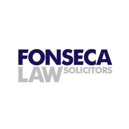 Fonseca Law