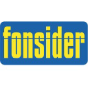 Fonsider