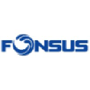 Fonsus