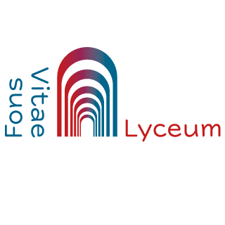 Fons Vitae Lyceum