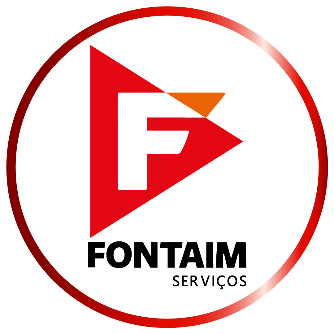 Fontaimservicos