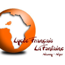 Lycee La Fontaine