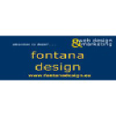 Fontana Design