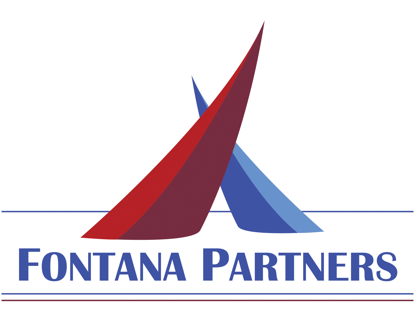 Fontana Partners