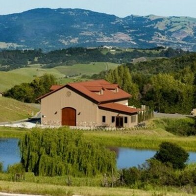 Fontanella Family Winery