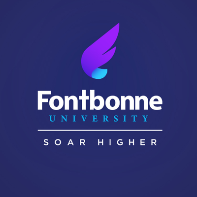 Fontbonne University