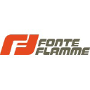 Fonte Flamme