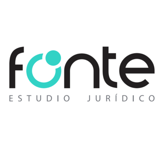 Fonte