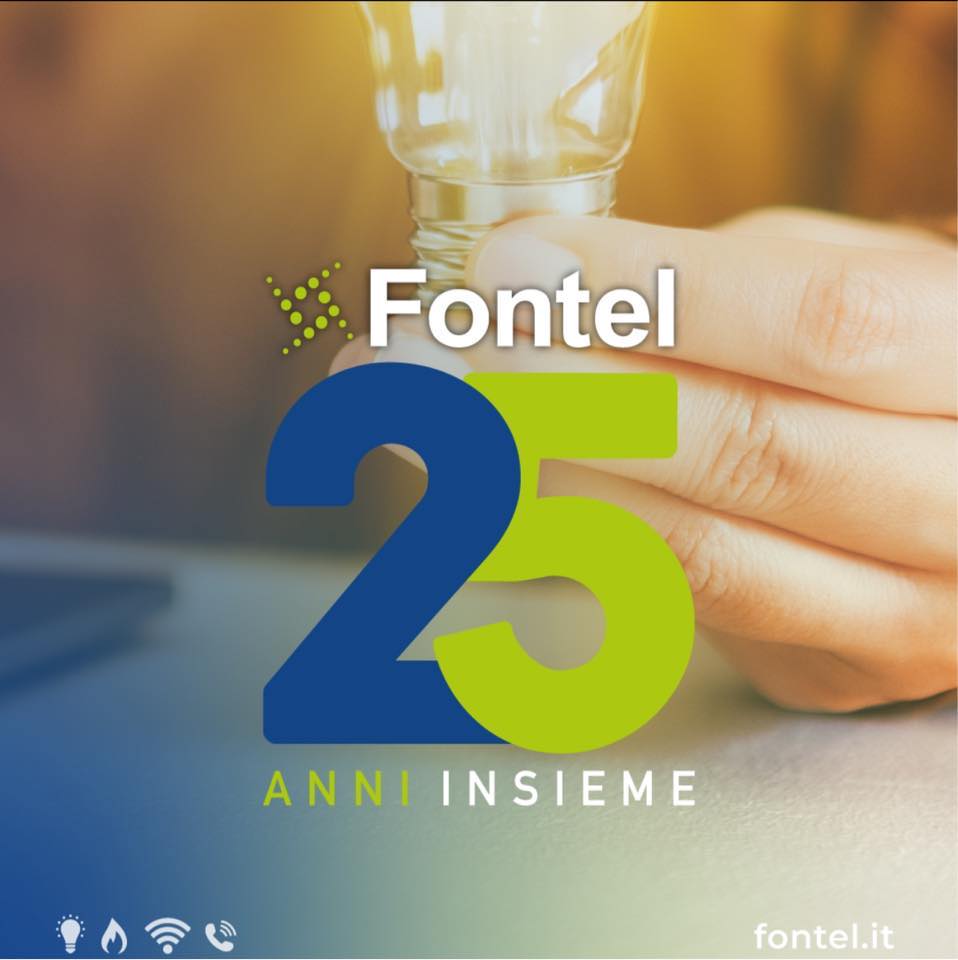 Fontel S.p.A