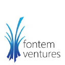 Fontem Ventures