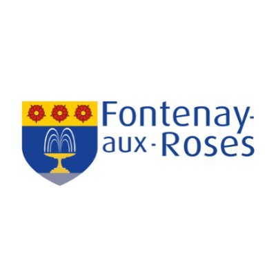 Mairie De Fontenay Aux Roses