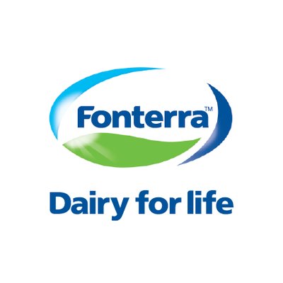 Fonterra