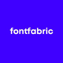 Fontfabric