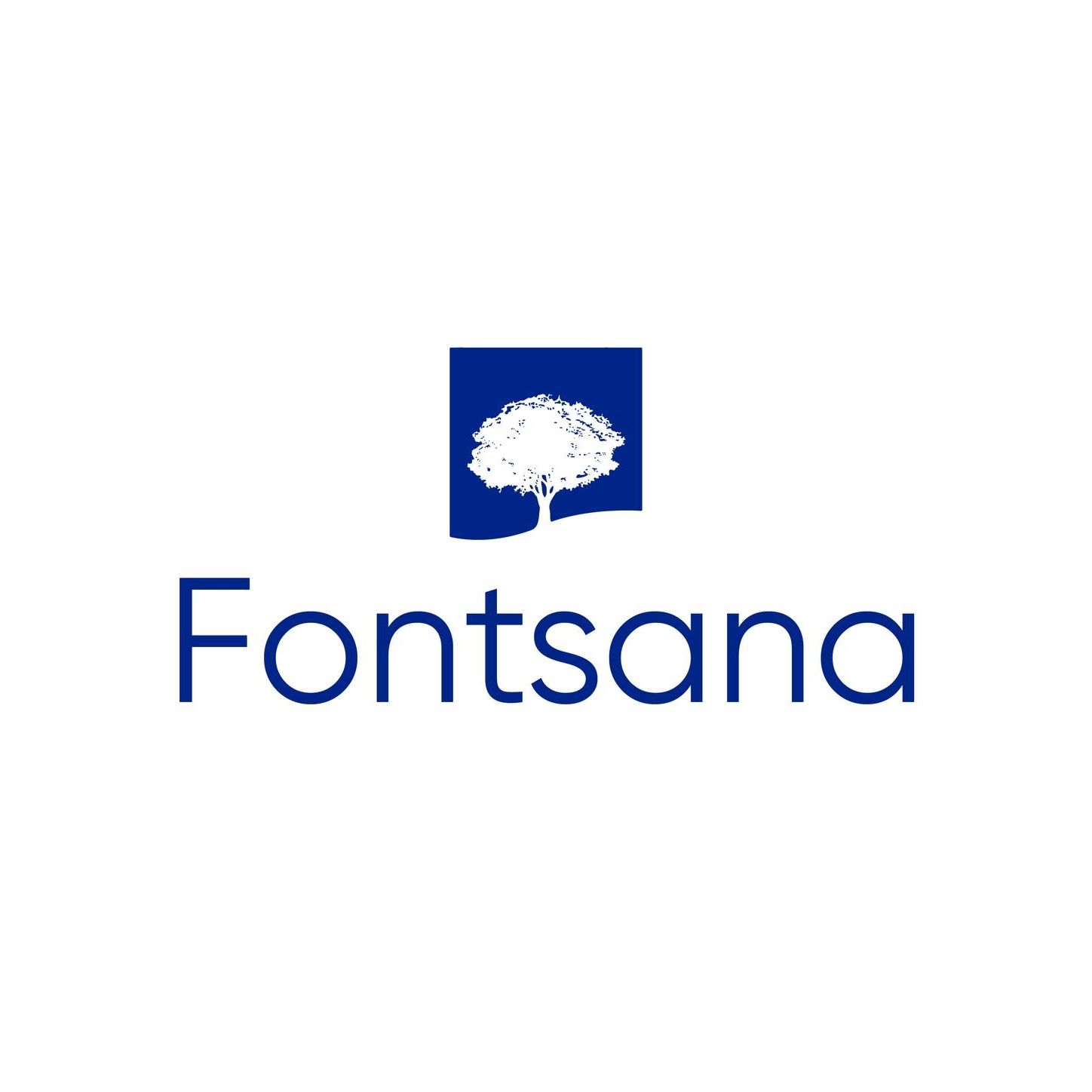 Fontsana