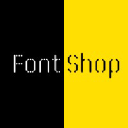 FontShop